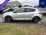 Renault Megane 1.2 TCe Bose | Navigatie | Achteruitrijcamera | Trekhaak