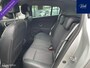 Renault Megane 1.2 TCe Bose | Navigatie | Achteruitrijcamera | Trekhaak