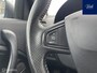 Renault Megane 1.2 TCe Bose | Navigatie | Achteruitrijcamera | Trekhaak
