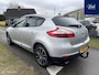 Renault Megane 1.2 TCe Bose | Navigatie | Achteruitrijcamera | Trekhaak