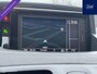 Renault Megane 1.2 TCe Bose | Navigatie | Achteruitrijcamera | Trekhaak