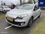 Renault Megane 1.2 TCe Bose | Navigatie | Achteruitrijcamera | Trekhaak