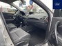 Renault Megane 1.2 TCe Bose | Navigatie | Achteruitrijcamera | Trekhaak