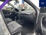 Renault Megane 1.2 TCe Bose | Navigatie | Achteruitrijcamera | Trekhaak