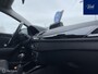 Renault Megane 1.2 TCe Bose | Navigatie | Achteruitrijcamera | Trekhaak