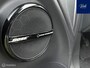Renault Megane 1.2 TCe Bose | Navigatie | Achteruitrijcamera | Trekhaak