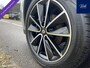 Renault Megane 1.2 TCe Bose | Navigatie | Achteruitrijcamera | Trekhaak