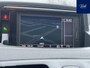 Renault Megane 1.2 TCe Bose | Navigatie | Achteruitrijcamera | Trekhaak