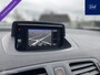 Renault Megane 1.2 TCe Bose | Navigatie | Achteruitrijcamera | Trekhaak