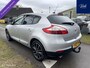Renault Megane 1.2 TCe Bose | Navigatie | Achteruitrijcamera | Trekhaak