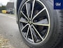 Renault Megane 1.2 TCe Bose | Navigatie | Achteruitrijcamera | Trekhaak