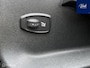 Renault Megane 1.2 TCe Bose | Navigatie | Achteruitrijcamera | Trekhaak