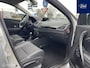 Renault Megane 1.2 TCe Bose | Navigatie | Achteruitrijcamera | Trekhaak