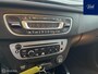 Renault Megane 1.2 TCe Bose | Navigatie | Achteruitrijcamera | Trekhaak