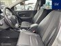 Renault Megane 1.2 TCe Bose | Navigatie | Achteruitrijcamera | Trekhaak