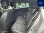 Renault Megane 1.2 TCe Bose | Navigatie | Achteruitrijcamera | Trekhaak