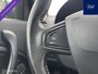 Renault Megane 1.2 TCe Bose | Navigatie | Achteruitrijcamera | Trekhaak