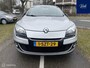 Renault Megane 1.2 TCe Bose | Navigatie | Achteruitrijcamera | Trekhaak