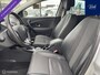 Renault Megane 1.2 TCe Bose | Navigatie | Achteruitrijcamera | Trekhaak