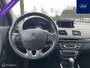 Renault Megane 1.2 TCe Bose | Navigatie | Achteruitrijcamera | Trekhaak