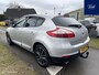 Renault Megane 1.2 TCe Bose | Navigatie | Achteruitrijcamera | Trekhaak