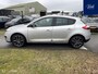 Renault Megane 1.2 TCe Bose | Navigatie | Achteruitrijcamera | Trekhaak