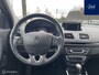 Renault Megane 1.2 TCe Bose | Navigatie | Achteruitrijcamera | Trekhaak
