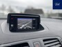 Renault Megane 1.2 TCe Bose | Navigatie | Achteruitrijcamera | Trekhaak