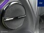 Renault Megane 1.2 TCe Bose | Navigatie | Achteruitrijcamera | Trekhaak