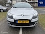 Renault Megane 1.2 TCe Bose | Navigatie | Achteruitrijcamera | Trekhaak