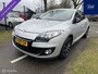 Renault Megane 1.2 TCe Bose | Navigatie | Achteruitrijcamera | Trekhaak