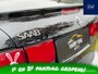 Saab 9-3 Cabrio 2.0t SE | Anniversary | Lederen Bekleding | Turbo | SE Uitvoering | Stoelverwarming