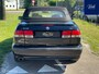 Saab 9-3 Cabrio 2.0t SE | Anniversary | Lederen Bekleding | Turbo | SE Uitvoering | Stoelverwarming