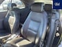 Saab 9-3 Cabrio 2.0t SE | Anniversary | Lederen Bekleding | Turbo | SE Uitvoering | Stoelverwarming