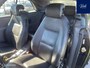 Saab 9-3 Cabrio 2.0t SE | Anniversary | Lederen Bekleding | Turbo | SE Uitvoering | Stoelverwarming