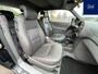 Saab 9-3 Cabrio 2.0t SE | Anniversary | Lederen Bekleding | Turbo | SE Uitvoering | Stoelverwarming
