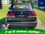 Saab 9-3 Cabrio 2.0t SE | Anniversary | Lederen Bekleding | Turbo | SE Uitvoering | Stoelverwarming