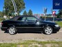 Saab 9-3 Cabrio 2.0t SE | Anniversary | Lederen Bekleding | Turbo | SE Uitvoering | Stoelverwarming