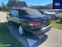 Saab 9-3 Cabrio 2.0t SE | Anniversary | Lederen Bekleding | Turbo | SE Uitvoering | Stoelverwarming