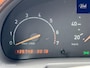 Saab 9-3 Cabrio 2.0t SE | Anniversary | Lederen Bekleding | Turbo | SE Uitvoering | Stoelverwarming