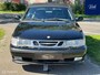 Saab 9-3 Cabrio 2.0t SE | Anniversary | Lederen Bekleding | Turbo | SE Uitvoering | Stoelverwarming