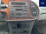 Saab 9-3 Cabrio 2.0t SE | Anniversary | Lederen Bekleding | Turbo | SE Uitvoering | Stoelverwarming