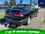 Saab 9-3 Cabrio 2.0t SE | Anniversary | Lederen Bekleding | Turbo | SE Uitvoering | Stoelverwarming