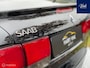 Saab 9-3 Cabrio 2.0t SE | Anniversary | Lederen Bekleding | Turbo | SE Uitvoering | Stoelverwarming