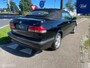 Saab 9-3 Cabrio 2.0t SE | Anniversary | Lederen Bekleding | Turbo | SE Uitvoering | Stoelverwarming
