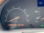 Saab 9-3 Cabrio 2.0t SE | Anniversary | Lederen Bekleding | Turbo | SE Uitvoering | Stoelverwarming