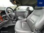 Saab 9-3 Cabrio 2.0t SE | Anniversary | Lederen Bekleding | Turbo | SE Uitvoering | Stoelverwarming