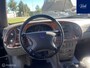Saab 9-3 Cabrio 2.0t SE | Anniversary | Lederen Bekleding | Turbo | SE Uitvoering | Stoelverwarming