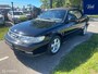 Saab 9-3 Cabrio 2.0t SE | Anniversary | Lederen Bekleding | Turbo | SE Uitvoering | Stoelverwarming