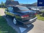 Saab 9-3 Cabrio 2.0t SE | Anniversary | Lederen Bekleding | Turbo | SE Uitvoering | Stoelverwarming
